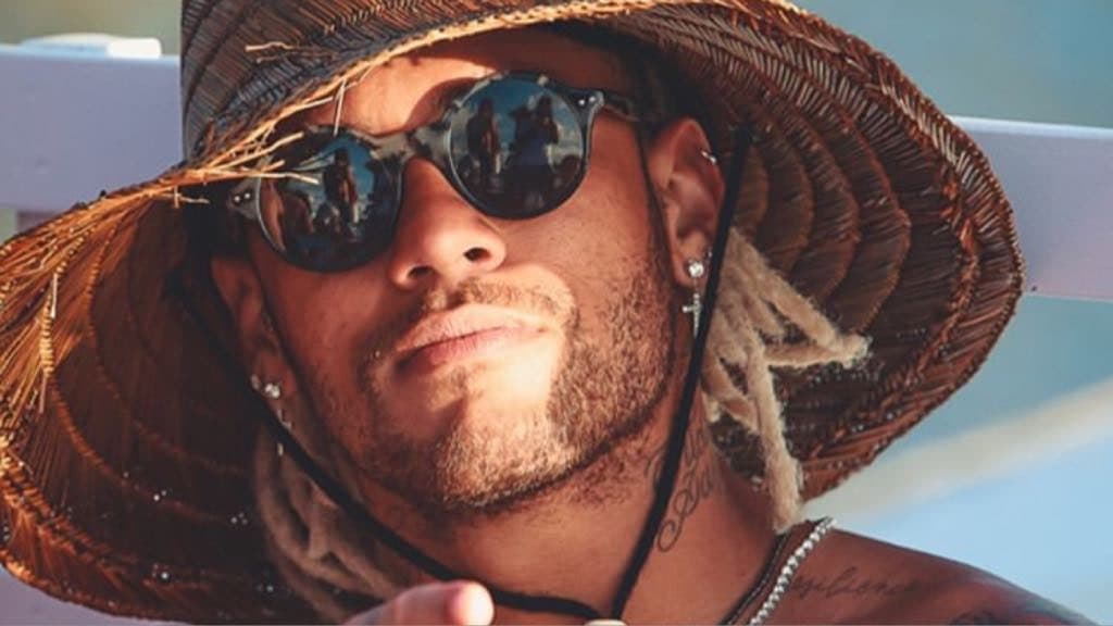 Saiba todos os detalhes sobre a festa de aniversário luxuosa de Neymar; confira fotos