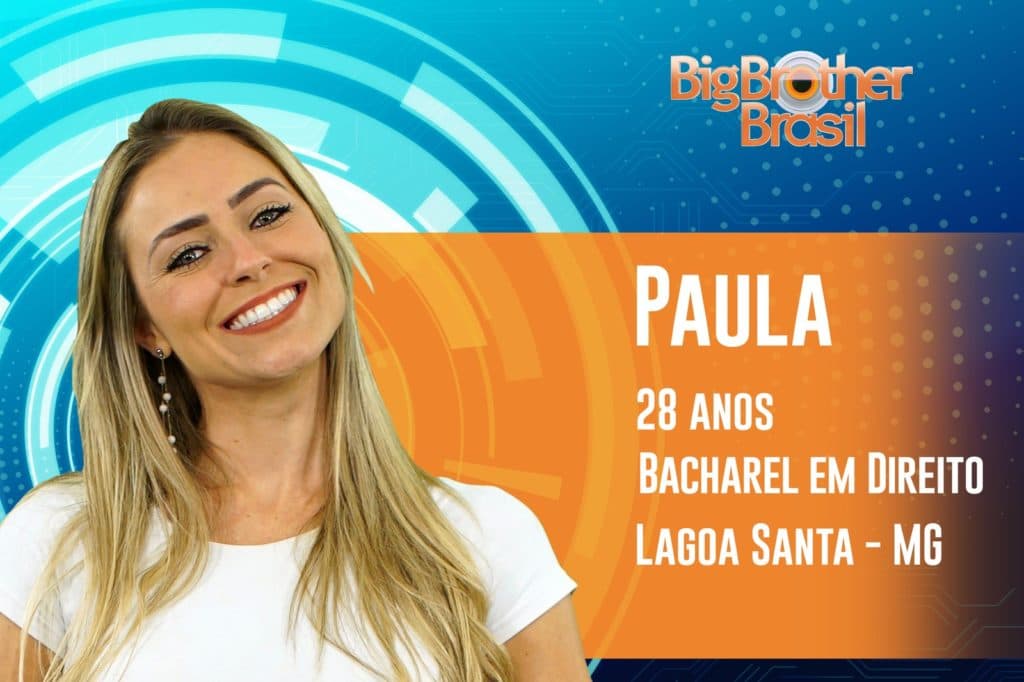 Imagem do post