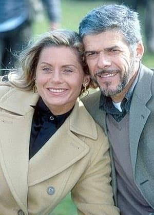 Imagem do post Imagem do post