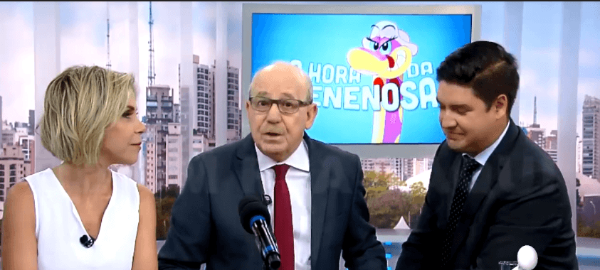 Imagem do post Imagem do post