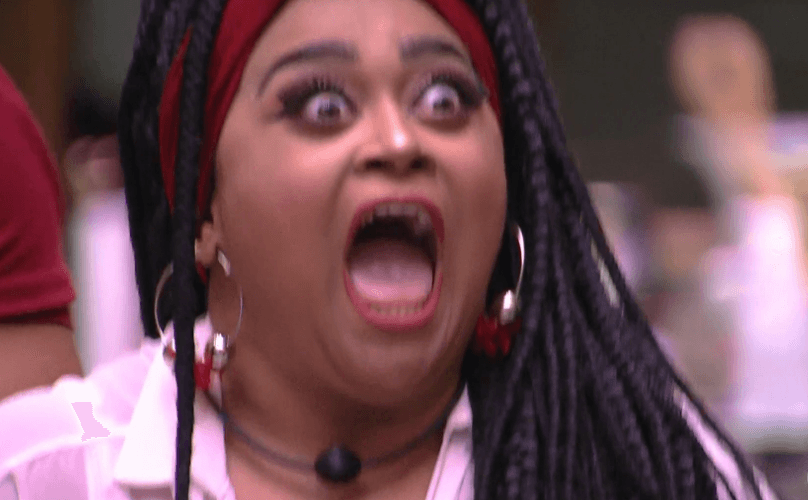 Imagem do post Imagem do post