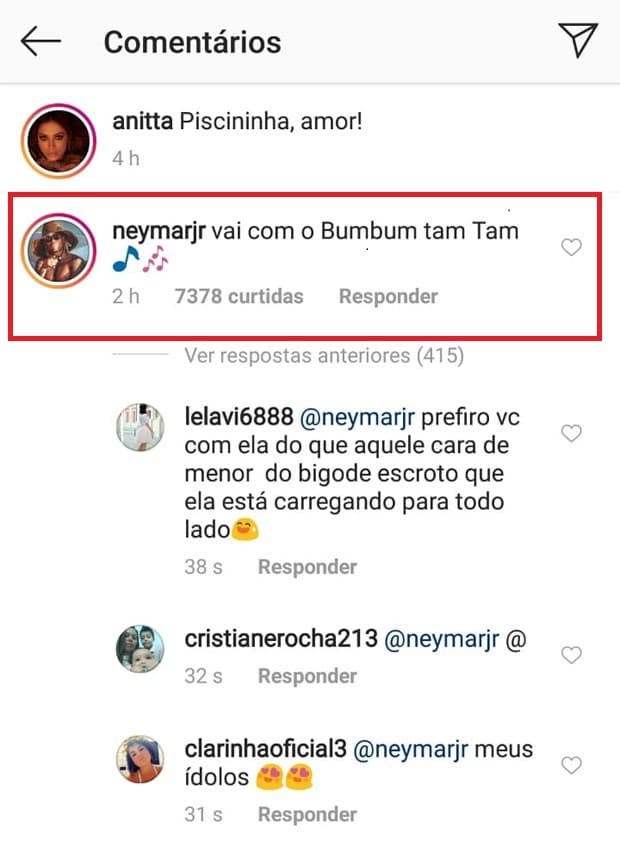 Imagem do post Imagem do post
