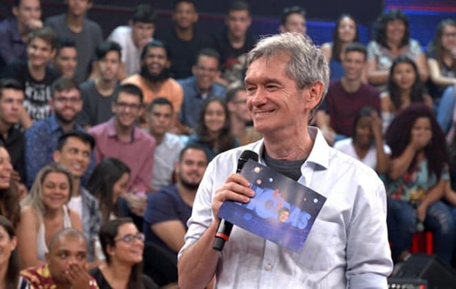 Imagem do post