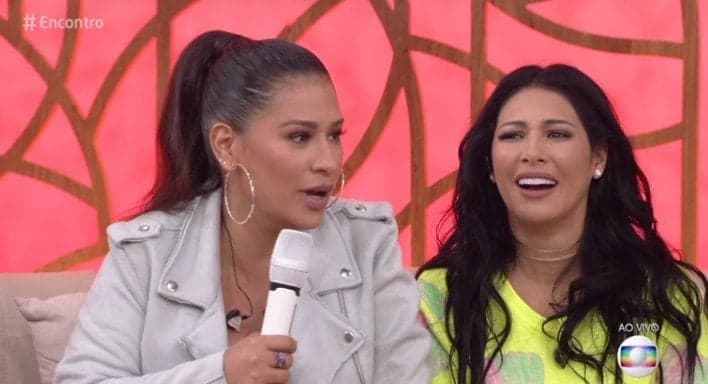 Imagem do post Imagem do post