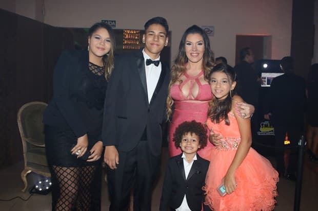 Imagem do post