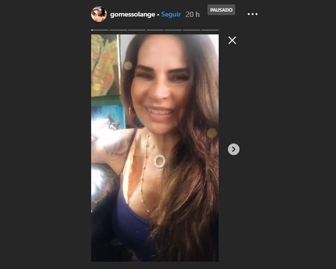Imagem do post Imagem do post