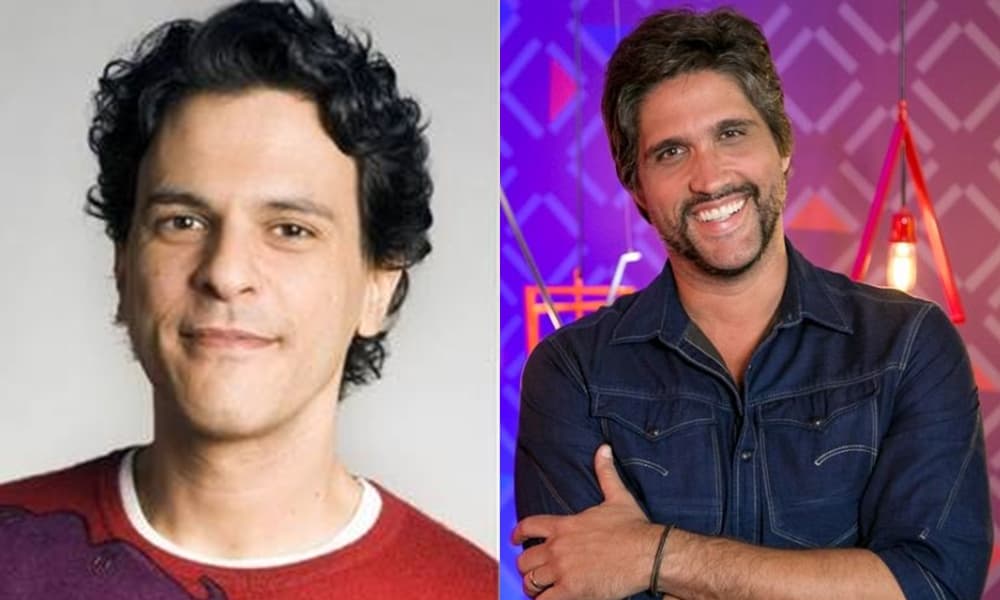Imagem do post Imagem do post