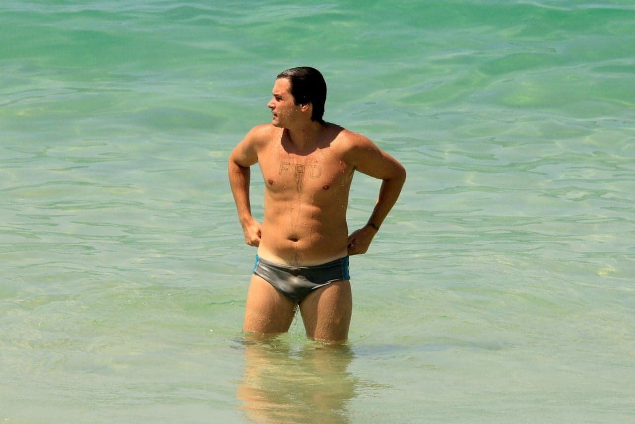 Imagem do post Imagem do post