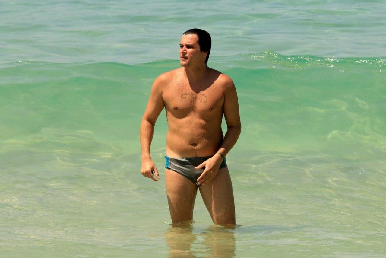 Imagem do post