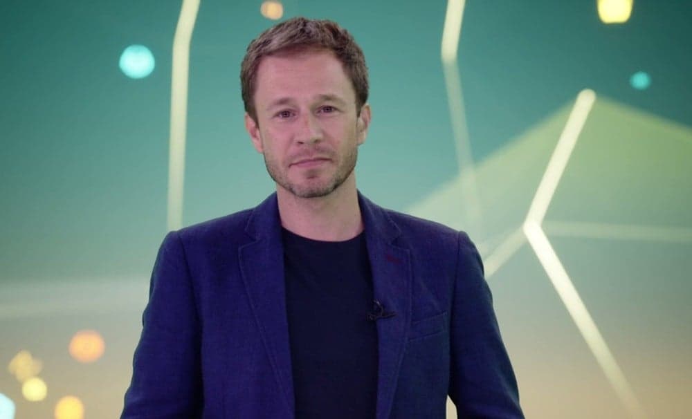 BBB19: Ao vivo, Tiago Leifert fala sobre expulsão de Vanderson e verdade é revelada