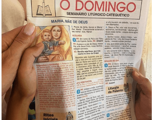Imagem do post Imagem do post