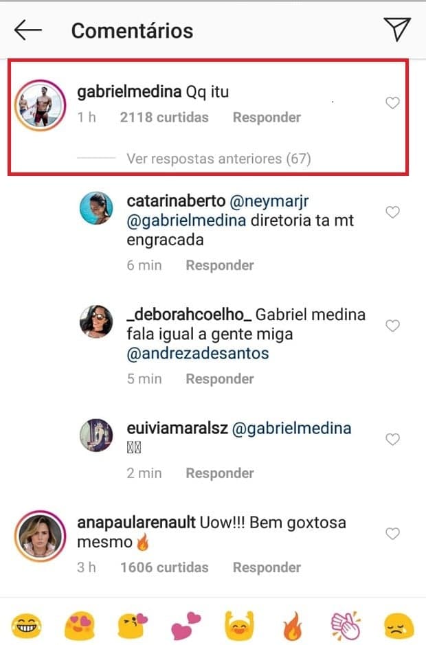 Imagem do post Imagem do post