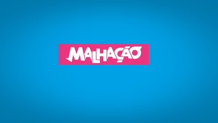 Ex-Record, ator acerta seu retorno à Malhação, na Globo, após 20 anos