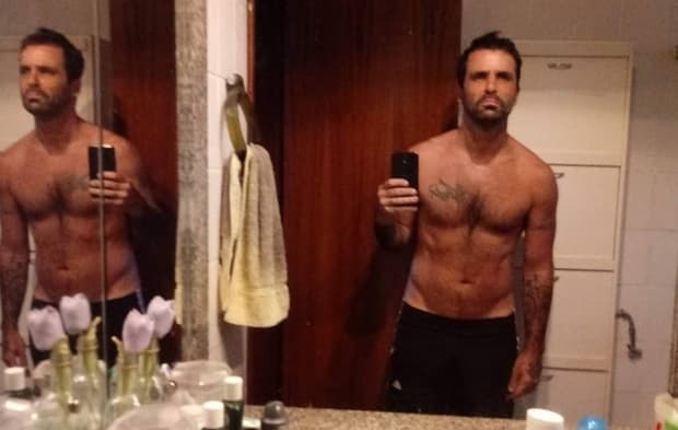 Imagem do post Imagem do post