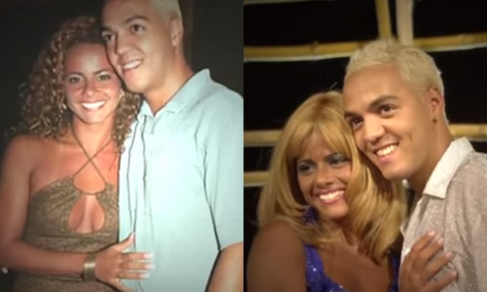 Imagem do post Imagem do post