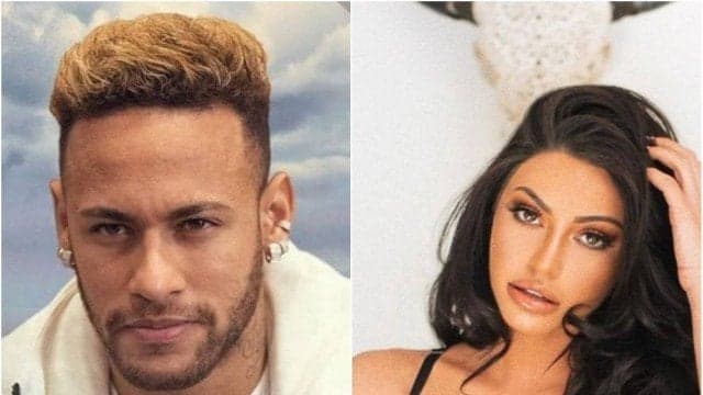 Imagem do post Imagem do post