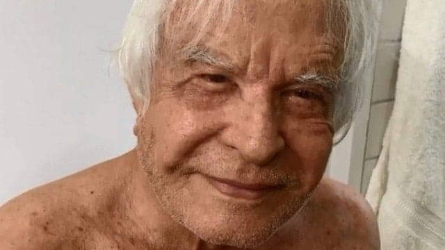 Imagem do post Imagem do post