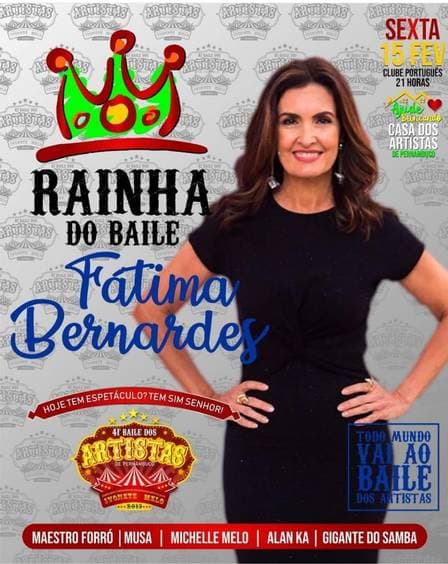 Imagem do post Imagem do post