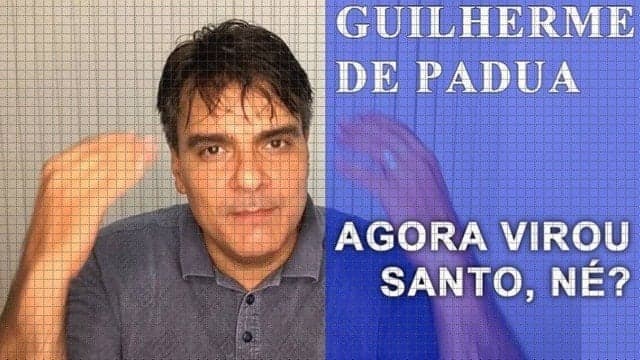 Imagem do post Imagem do post