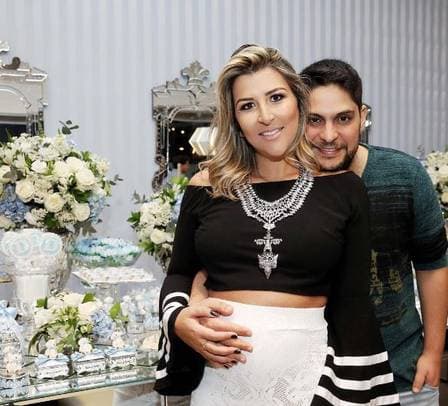 Imagem do post Imagem do post