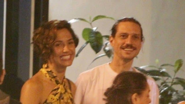 Imagem do post Imagem do post