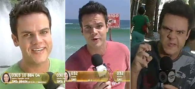 Imagem do post Imagem do post