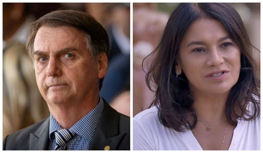 Imagem do post Imagem do post
