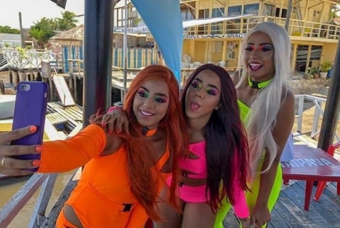 Imagem do post Imagem do post