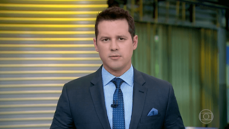 Record lidera no ibope contra três programas da Globo; confira os consolidados de sexta-feira (22/02/19)