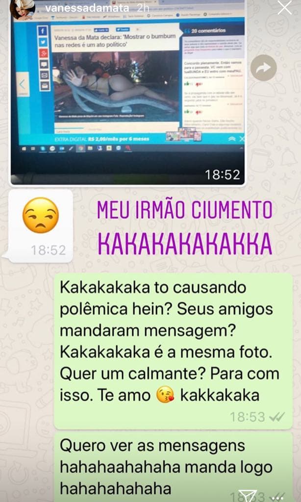 Imagem do post Imagem do post