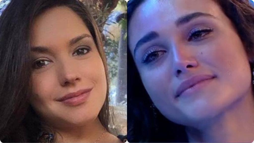 Imagem do post Imagem do post