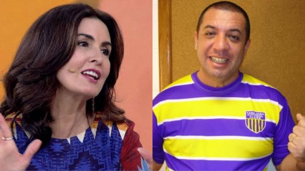 Imagem do post