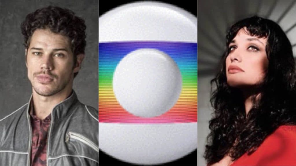 Imagem do post Imagem do post