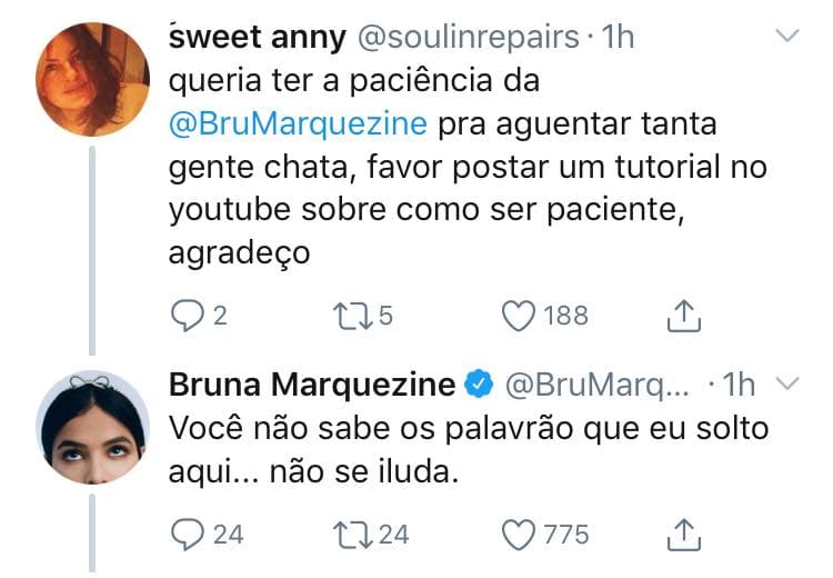 Imagem do post Imagem do post