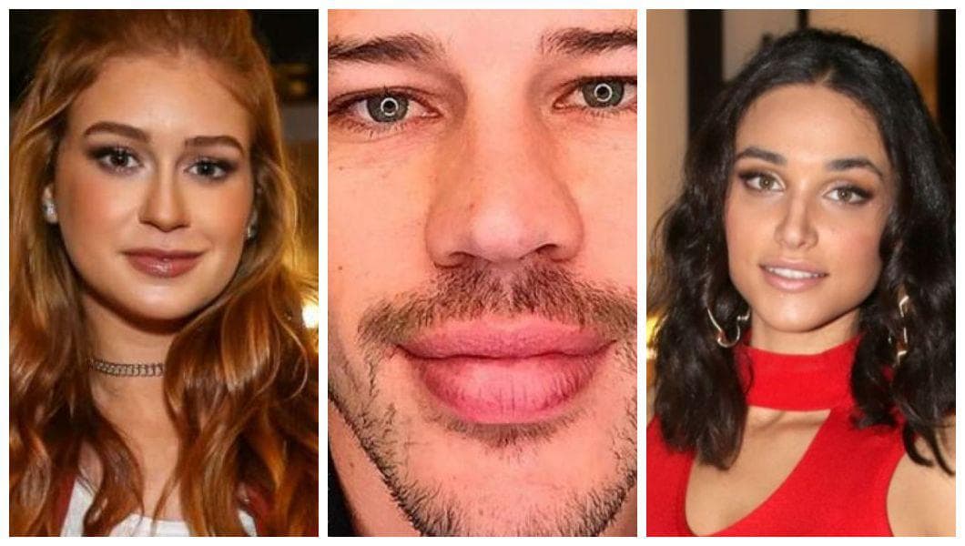 Imagem do post Imagem do post