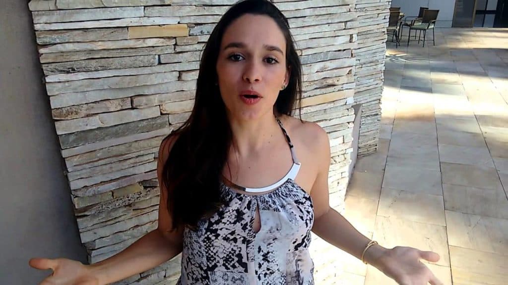 Imagem do post Imagem do post