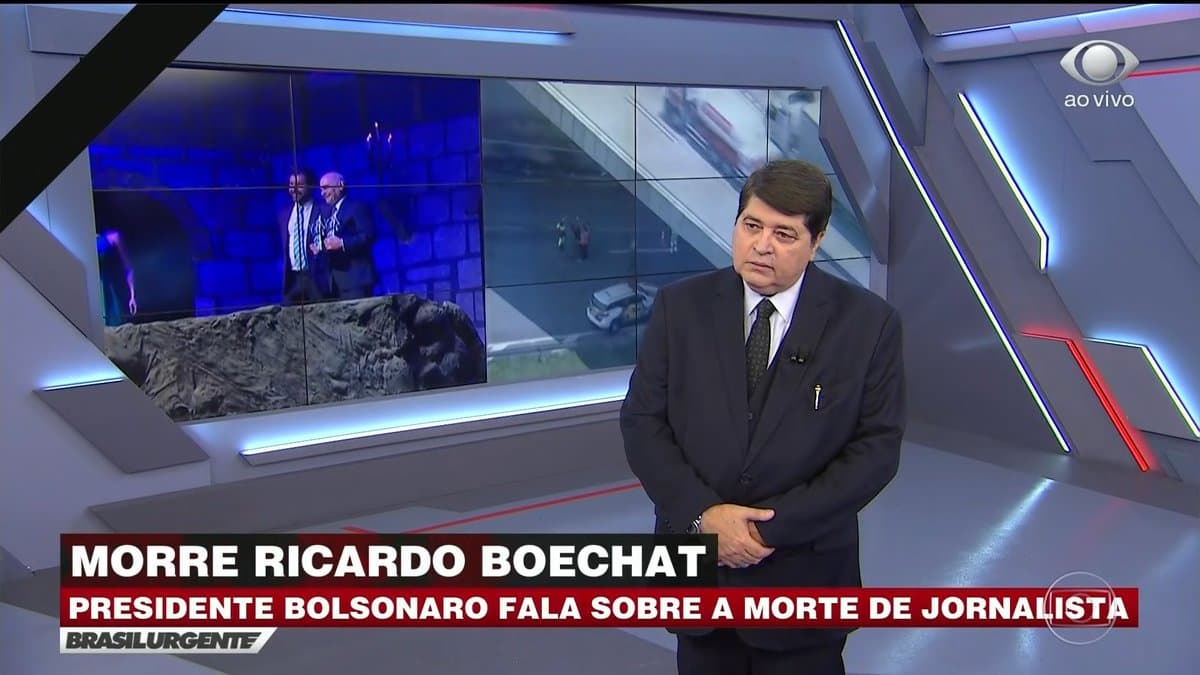 Imagem do post Imagem do post