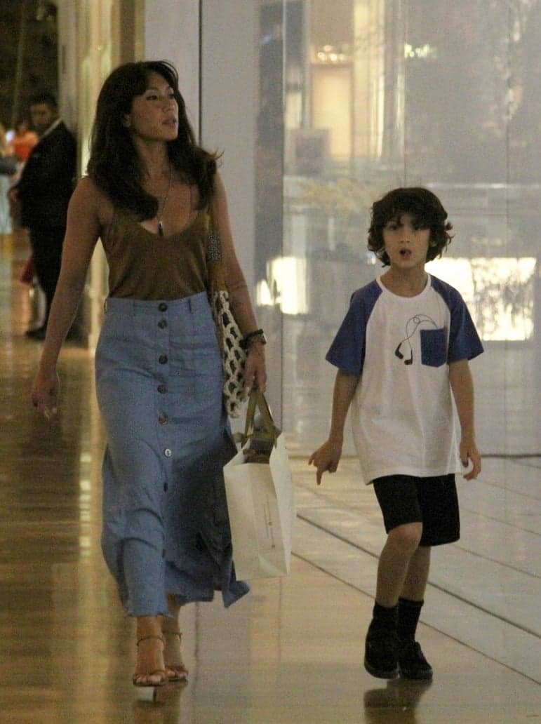 Imagem do post Imagem do post