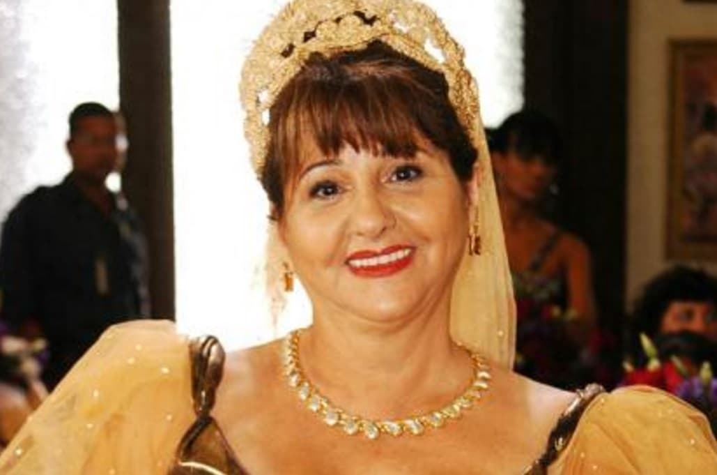 Famosos que perderam a vida por causa do cigarro e você não fazia ideia