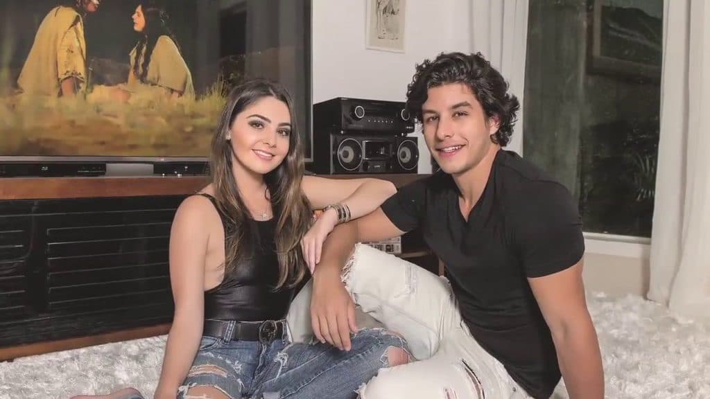 Imagem do post Imagem do post