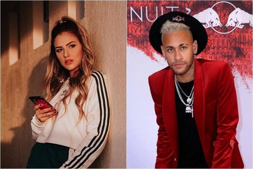 Imagem do post Imagem do post
