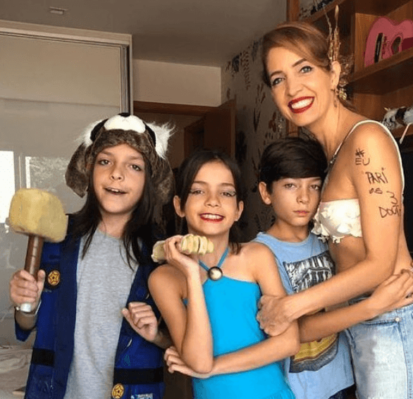 Imagem do post Imagem do post