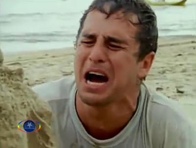 http://tvfoco.uai.com.br/wp-content/uploads/2015/05/Daniela-Mercury.jpg http://tvfoco.uai.com.br/wp-content/uploads/2015/05/Daniela-Mercury.jpg