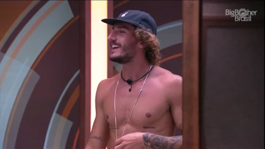Imagem do post Imagem do post