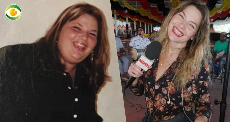 Imagem do post Imagem do post