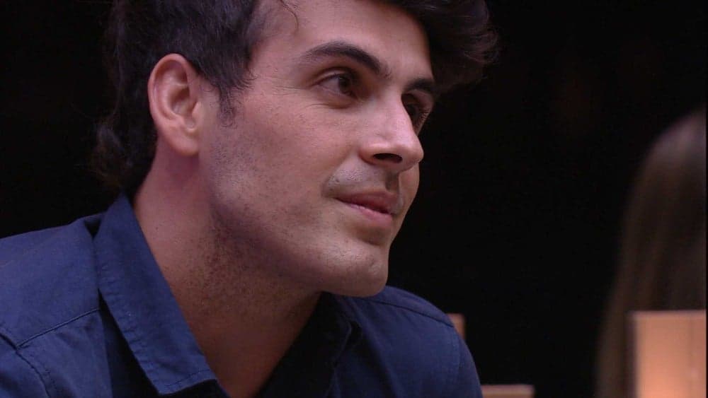 Após comentários no BBB19, Maycon está sendo investigado por apologia a maus tratos animais e zoofilia