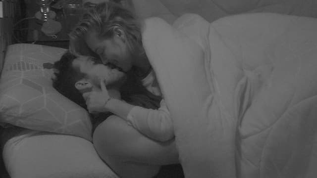 Imagem do post Imagem do post