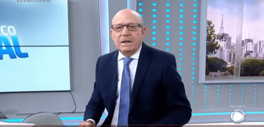 Imagem do post Imagem do post
