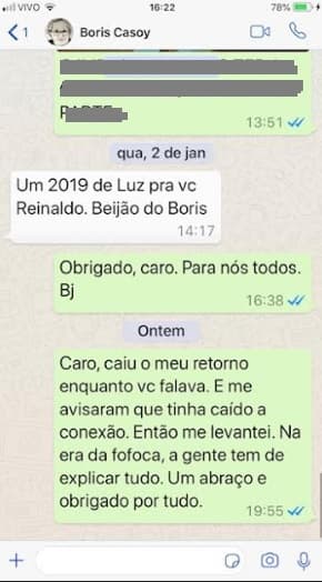 Imagem do post Imagem do post