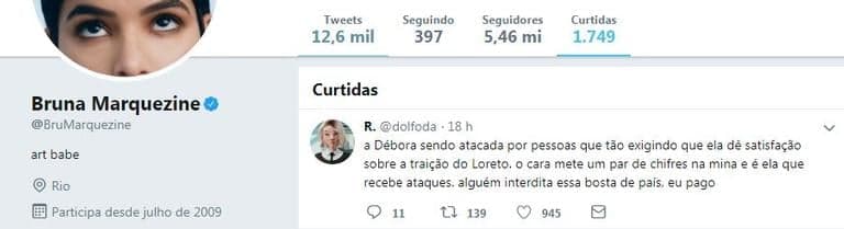 Imagem do post Imagem do post